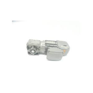 WA30 DRN71M4 | SEW EURODRIVE Vietnam
