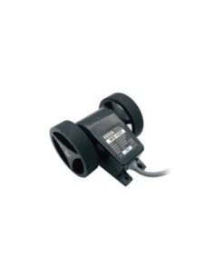 WE-M4T | FOTEK Vietnam