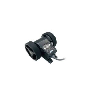 WE-M4T | FOTEK Vietnam