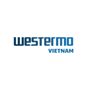 WESTERMO VIETNAM