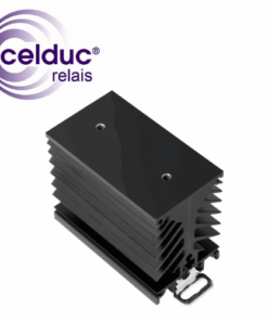 WF151200 Celduc Vietnam