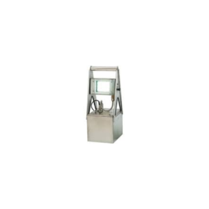 WL-85 thiết bị chiếu sáng | Wolf Safety Vietnam