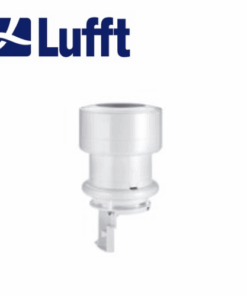 WS300-UMB Lufft Vietnam