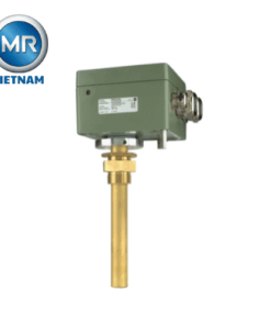 XK2420-03 ZT-F2.1 - 1xPT100OFF MESSKO VIETNAM