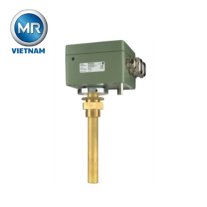XK2420-03 ZT-F2.1 - 1xPT100OFF MESSKO VIETNAM