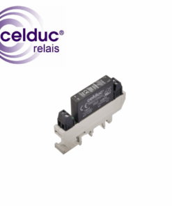 XKA20420 Celduc Vietnam