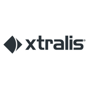 Xtralis Vietnam