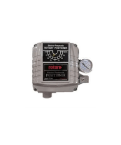 YT-1000 | Rotork Vietnam