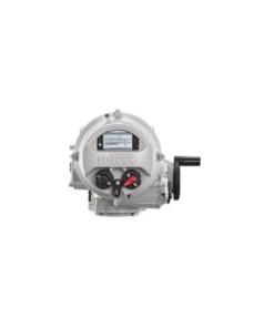 YT-100LSG131S | Rotork Vietnam