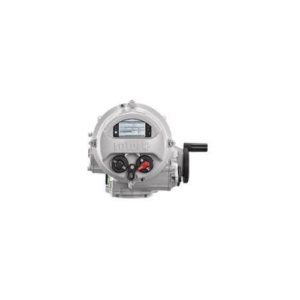 YT-100LSG131S | Rotork Vietnam