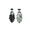 YT-200BN210 | Rotork Vietnam