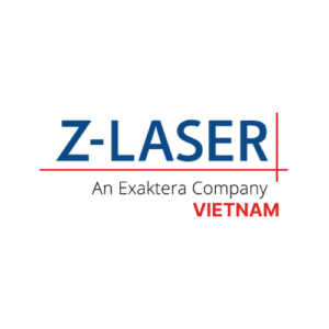 Z-LASER VIETNAM