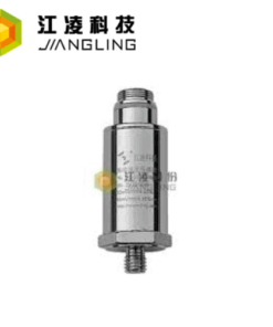 ZHJ-2-1-11n1 Jiangling Vietnam