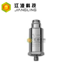 ZHJ-2-1-11n1 Jiangling Vietnam