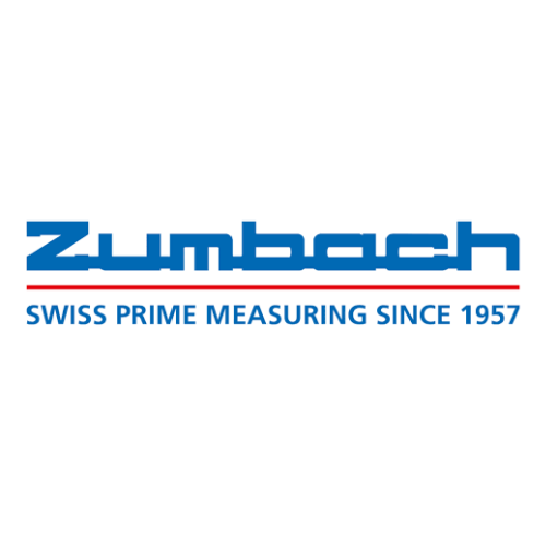 Zumbach Vietnam