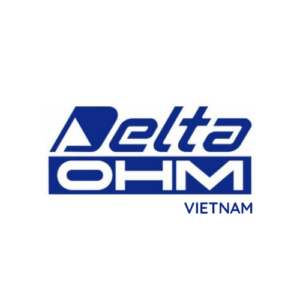 DELTA OHM VIETNAM