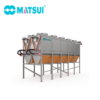 Ecobrid Matsui Vietnam