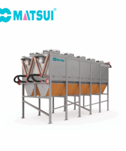 Ecobrid Matsui Vietnam