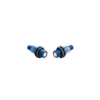 ews-100/M18/CD | Microsonic Vietnam
