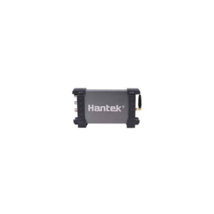iDSO1070A | Hantek Vietnam