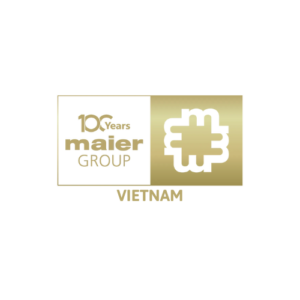 Maier Heidenheim Vietnam