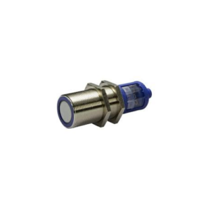 mic+130/DD/TC | Microsonic Vietnam