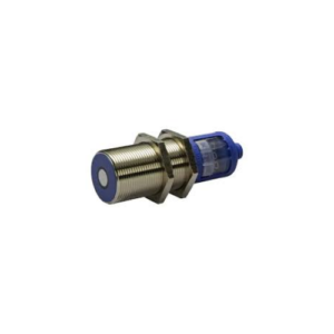 mic+35/DD/TC | Microsonic Vietnam