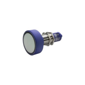 mic+600/DD/TC | Microsonic Vietnam