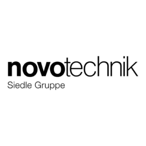 Novotechnik Vietnam