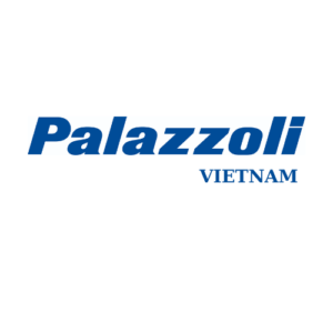 Palazzoli Vietnam