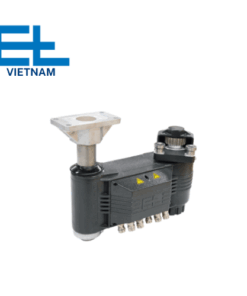 00366946 Erhardt Leimer Vietnam