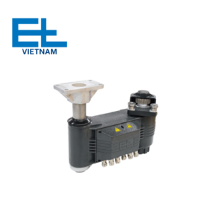 00366946 Erhardt Leimer Vietnam