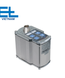 00484125 Erhardt-Leimer Vietnam