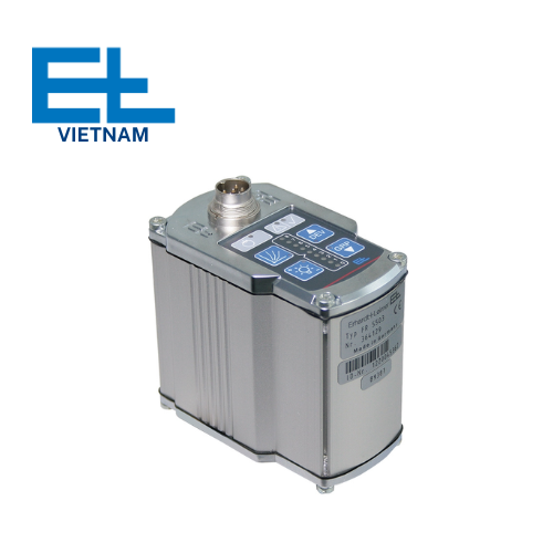 00484125 Erhardt-Leimer Vietnam