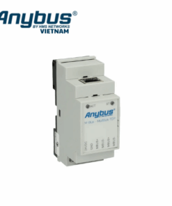024380 Anybus Vietnam