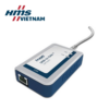 1.01.0281.12002 HMS Vietnam