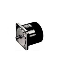 104-9011-1 | Sanyo Denki Vietnam