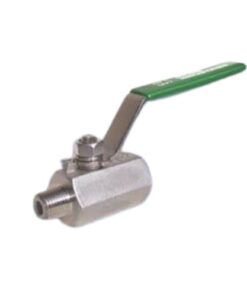 104R | Inline Industries Vietnam