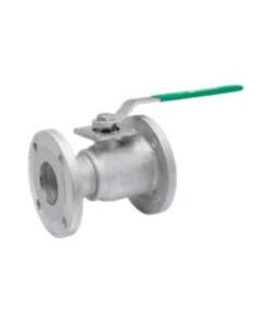 109S Van bi chống cháy | Inline Industries Vietnam