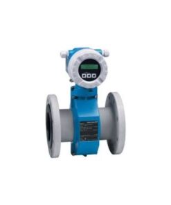 10W2H-HDGAEAA0A0AA | E+H Vietnam