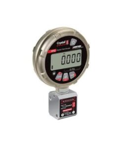 1BARXP2i-DP | Crystal Vietnam