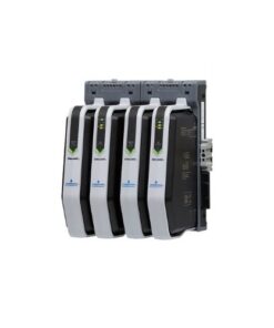 1C31199G06 | Emerson Vietnam