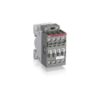 1SBL347001R1100 | ABB Vietnam
