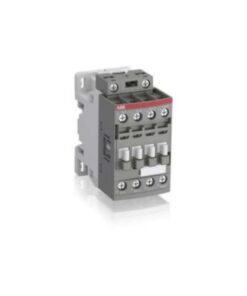 1SBL347001R1100 | ABB Vietnam