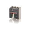 1SDA063057R1 | ABB Vietnam
