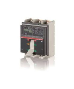 1SDA063057R1 | ABB Vietnam