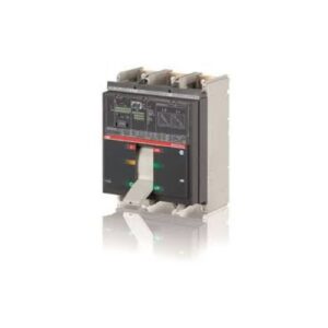 1SDA063057R1 | ABB Vietnam