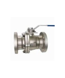 209F Van điều khiển | Inline Industries Vietnam