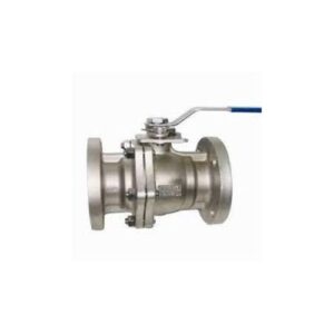 209F Van điều khiển | Inline Industries Vietnam