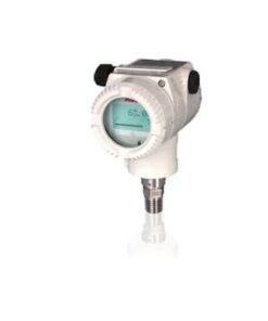 265 GS VKPNB2 | ABB Vietnam